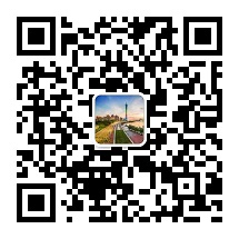 廣州律師在線(xiàn)網(wǎng)微信